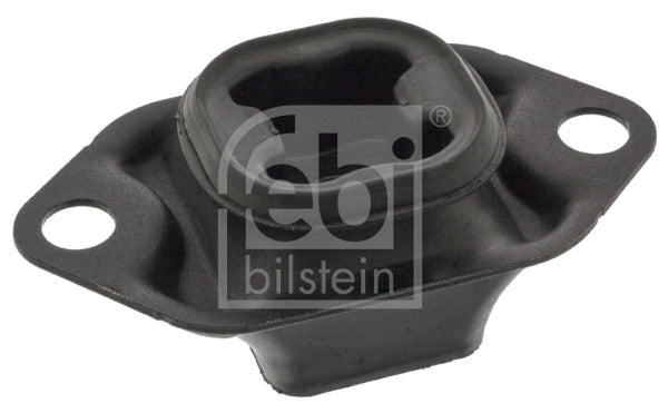 Suport cutie transfer FEBI BILSTEIN 100502
