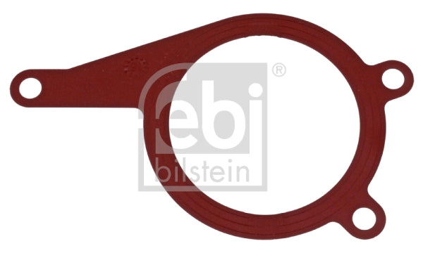 Garnitura, pompa vacuum 100511 FEBI BILSTEIN