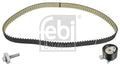 Set curea de distributie 100520 FEBI BILSTEIN