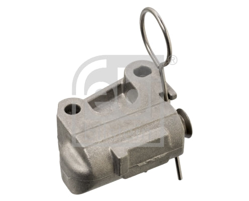 intinzator,lant distributie 100557 FEBI BILSTEIN
