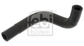 Furtun radiator 100571 FEBI BILSTEIN