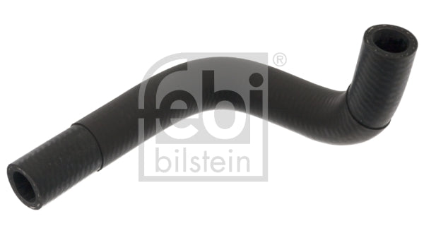 Furtun radiator 100571 FEBI BILSTEIN