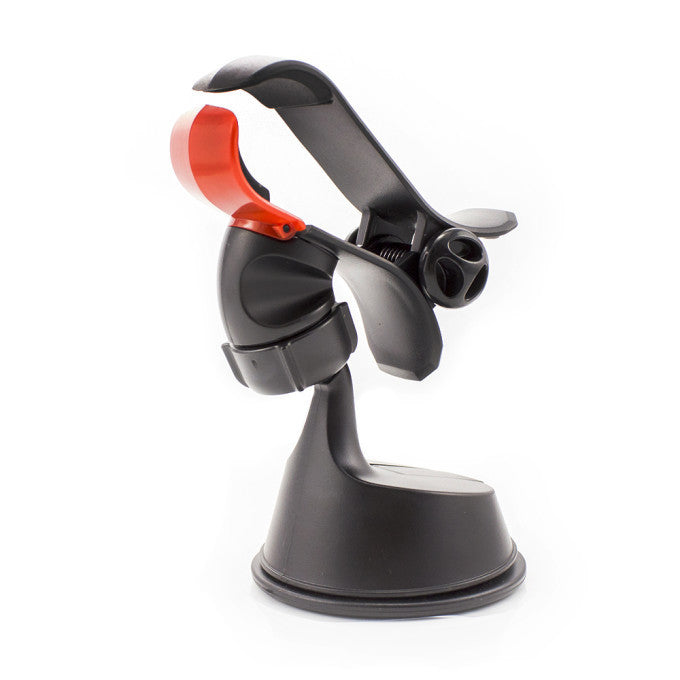 Suport universal pentru telefon Carguard - STA002