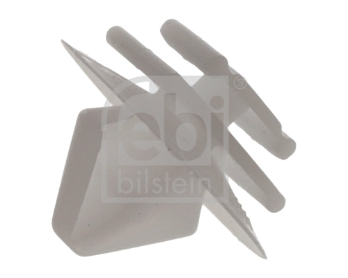 Clemă de prindere, capitonaj ușă 100607 FEBI BILSTEIN