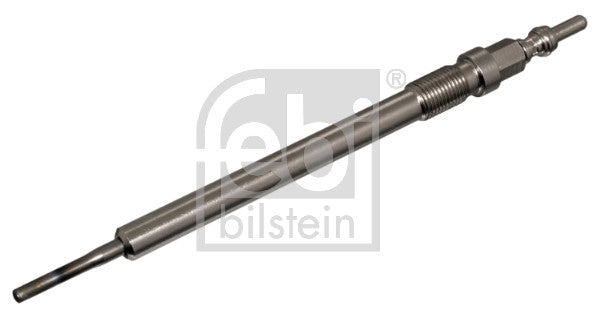 Bujie incandescenta FEBI BILSTEIN 100651