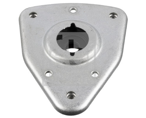 Flansa amortizor FEBI BILSTEIN 100702