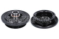Fulie curea, arbore cotit 10071 ORIGINAL IMPERIUM