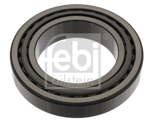 Rulment roata 100720 FEBI BILSTEIN
