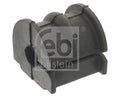 Bucsa, bara stabilizatoare 100738 FEBI BILSTEIN