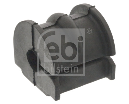 Bucsa, bara stabilizatoare 100738 FEBI BILSTEIN