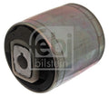 suport,trapez 10073 FEBI BILSTEIN