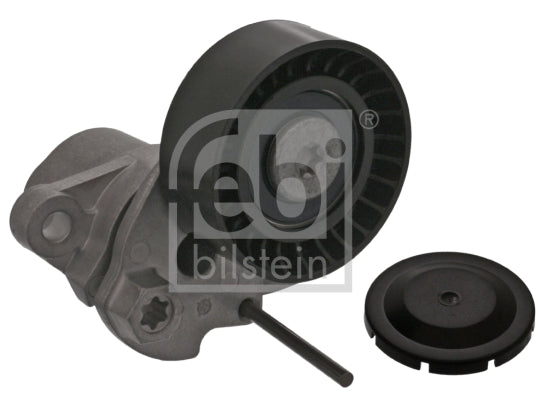 Intinzator curea, curea distributie 100740 FEBI BILSTEIN