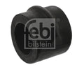 Bucsa, bara stabilizatoare 100741 FEBI BILSTEIN