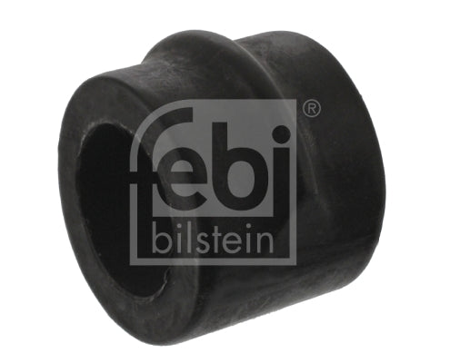 Bucsa, bara stabilizatoare 100741 FEBI BILSTEIN