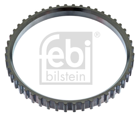 Inel senzor, ABS 100751 FEBI BILSTEIN