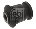 suport,trapez 100783 FEBI BILSTEIN