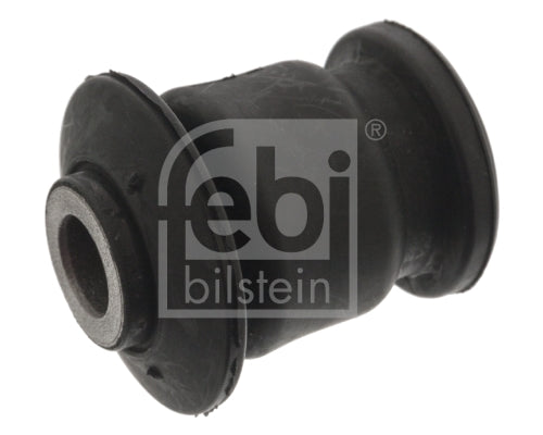 suport,trapez 100783 FEBI BILSTEIN