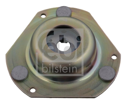 Rulment sarcina suport arc 100788 FEBI BILSTEIN