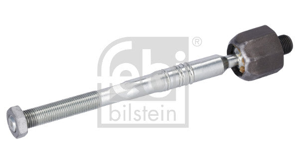Articulatie axiala, cap de bara 100791 FEBI BILSTEIN