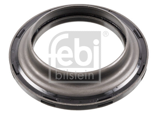 Rulment sarcina amortizor 10091 FEBI BILSTEIN