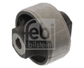 suport,trapez 100922 FEBI BILSTEIN