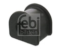 Bucsa, bara stabilizatoare 100923 FEBI BILSTEIN