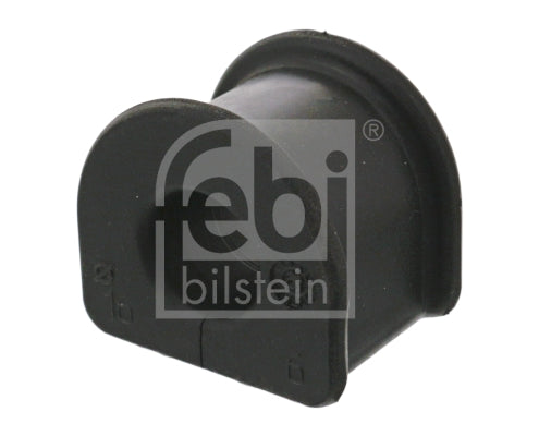 Bucsa, bara stabilizatoare 100923 FEBI BILSTEIN