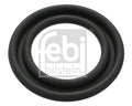 Etansare, racire ulei 100941 FEBI BILSTEIN