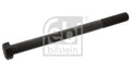 Arc FEBI BILSTEIN 100976