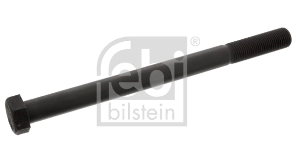 Arc FEBI BILSTEIN 100976