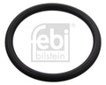 inel de etansare 100991 FEBI BILSTEIN