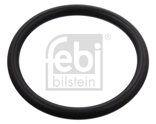 inel de etansare 100991 FEBI BILSTEIN