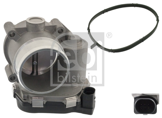 Carcasa clapeta 100993 FEBI BILSTEIN