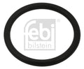 inel de etansare 100998 FEBI BILSTEIN