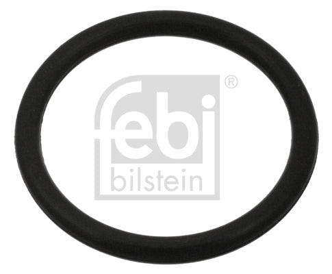 inel de etansare 100998 FEBI BILSTEIN