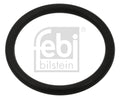 inel de etansare 100999 FEBI BILSTEIN