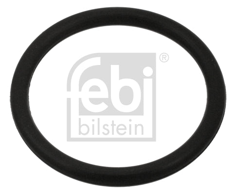 inel de etansare 100999 FEBI BILSTEIN