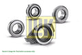 Rulment de presiune 500 1505 10 LuK