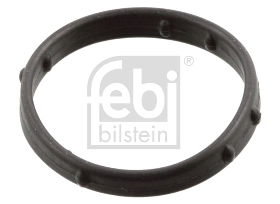 Garnitura capac culbutori FEBI BILSTEIN 101006