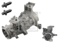 Blocaj volan 101017 FEBI BILSTEIN