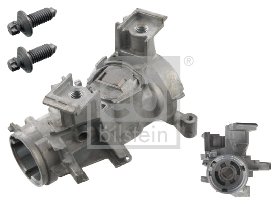Blocaj volan 101017 FEBI BILSTEIN