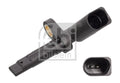 senzor,turatie roata 101053 FEBI BILSTEIN