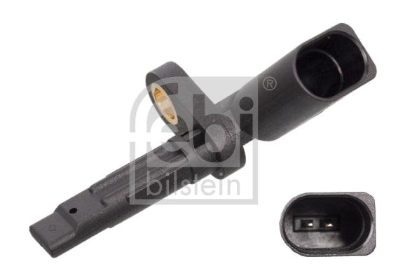 senzor,turatie roata 101053 FEBI BILSTEIN