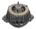 Suport motor 101055 FEBI BILSTEIN