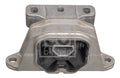 Suport motor 101058 FEBI BILSTEIN