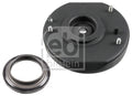 Set reparatie, rulment sarcina amortizor 10105 FEBI BILSTEIN