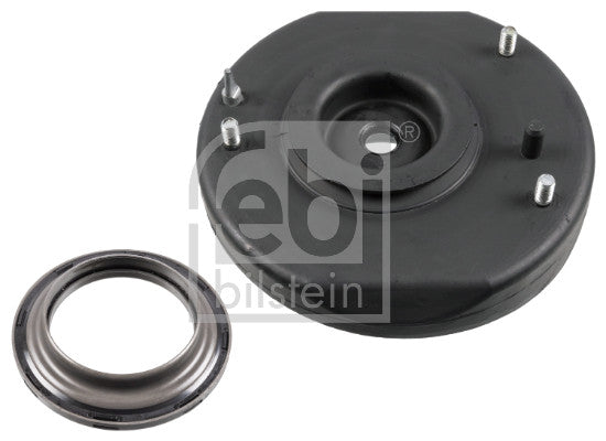 Set reparatie, rulment sarcina amortizor 10105 FEBI BILSTEIN