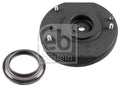 Set reparatie, rulment sarcina amortizor 10106 FEBI BILSTEIN