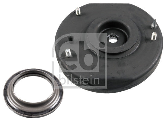 Set reparatie, rulment sarcina amortizor 10106 FEBI BILSTEIN