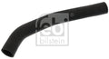 Furtun radiator 101073 FEBI BILSTEIN